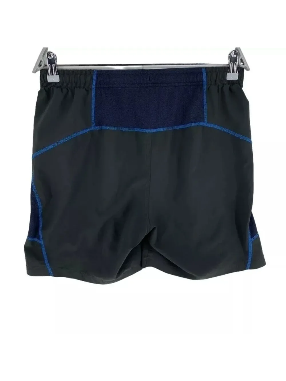 The North Face Mens drawstring athletic shorts xxl